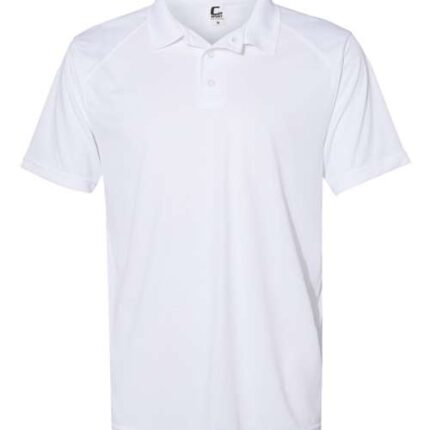 Men's Utility Polo