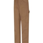 Men's Dungaree - EXCEL FR® ComforTouch® - 11.0 oz.