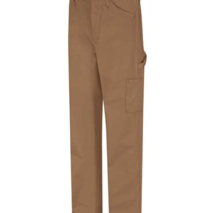 Men's Dungaree - EXCEL FR® ComforTouch® - 11.0 oz.