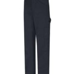 Men's Dungaree - EXCEL FR® ComforTouch® - 11.0 oz.