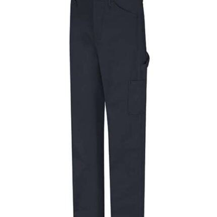 Men's Dungaree - EXCEL FR® ComforTouch® - 11.0 oz.