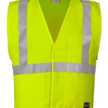 Unisex FR ARC Vest