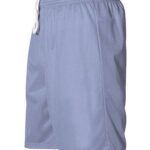 Men's Mesh Shorts