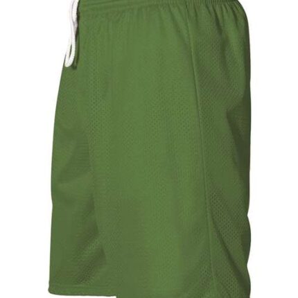 Men's Mesh Shorts