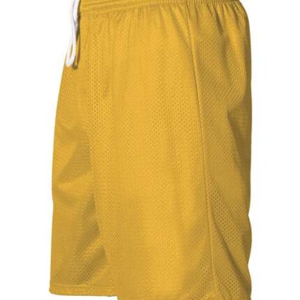 Men's Mesh Shorts