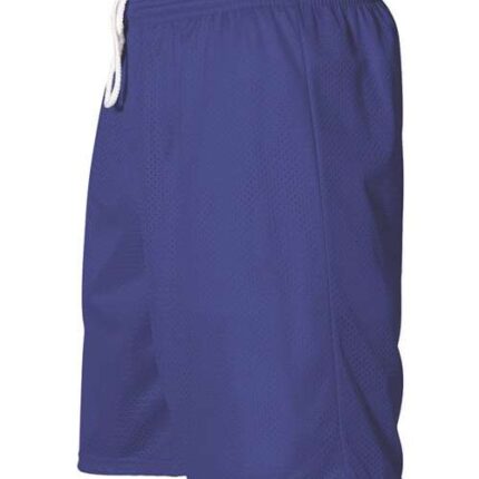 Men's Mesh Shorts