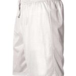 Men's Mesh Shorts