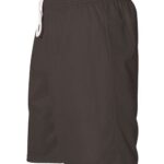 Youth Extreme Mesh Shorts