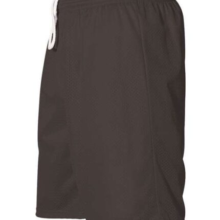 Youth Extreme Mesh Shorts