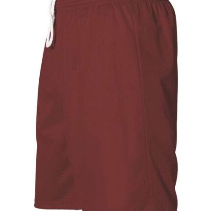 Youth Extreme Mesh Shorts