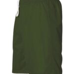 Youth Extreme Mesh Shorts