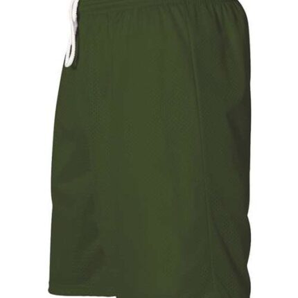 Youth Extreme Mesh Shorts