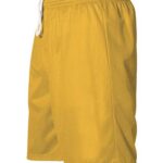 Youth Extreme Mesh Shorts