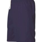 Youth Extreme Mesh Shorts