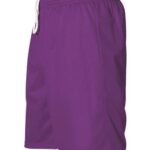 Youth Extreme Mesh Shorts