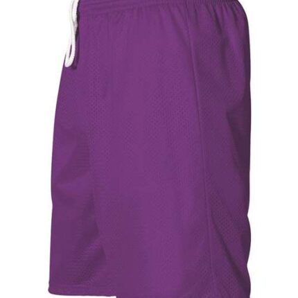 Youth Extreme Mesh Shorts