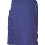 Youth Extreme Mesh Shorts