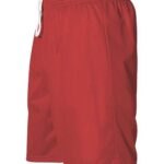 Youth Extreme Mesh Shorts