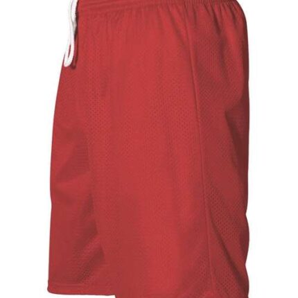 Youth Extreme Mesh Shorts
