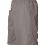 Youth Extreme Mesh Shorts