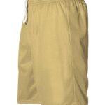 Youth Extreme Mesh Shorts