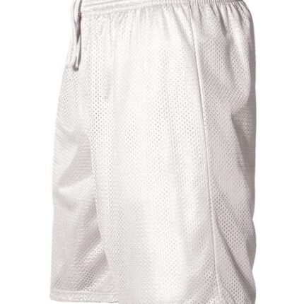 Youth Extreme Mesh Shorts