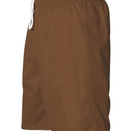 Men's Extreme Mesh Shorts