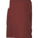 Men's Extreme Mesh Shorts