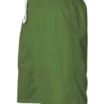 Men's Extreme Mesh Shorts