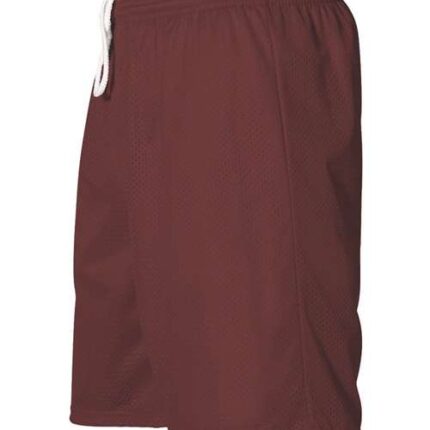 Men's Extreme Mesh Shorts