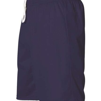 Men's Extreme Mesh Shorts