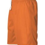 Men's Extreme Mesh Shorts