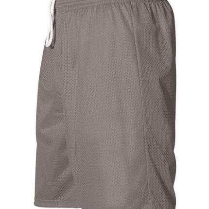 Men's Extreme Mesh Shorts