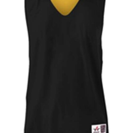 Men's Reversible Mesh Tank