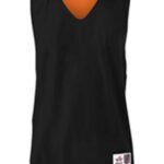 Men's Reversible Mesh Tank