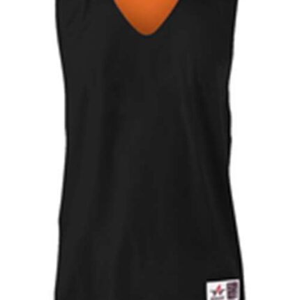 Men's Reversible Mesh Tank