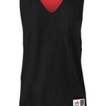 Men's Reversible Mesh Tank