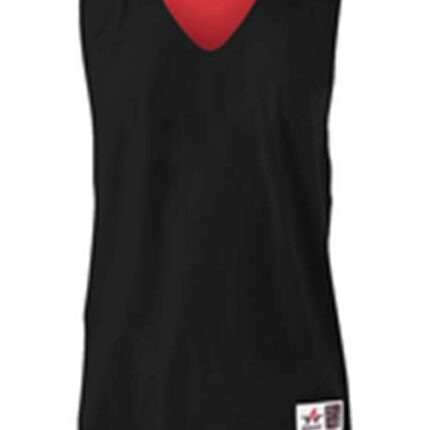 Men's Reversible Mesh Tank