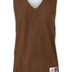 Men's Reversible Mesh Tank