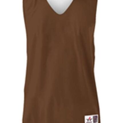 Men's Reversible Mesh Tank