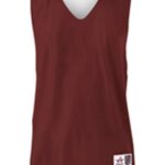 Men's Reversible Mesh Tank