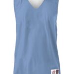 Men's Reversible Mesh Tank