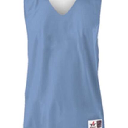 Men's Reversible Mesh Tank