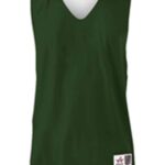 Men's Reversible Mesh Tank