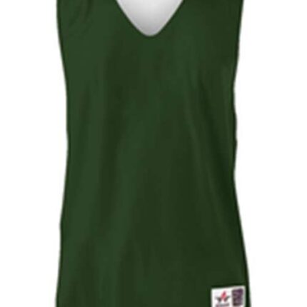 Men's Reversible Mesh Tank