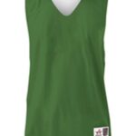 Men's Reversible Mesh Tank