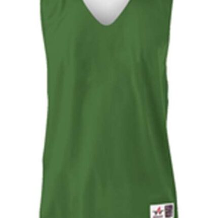 Men's Reversible Mesh Tank