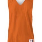 Men's Reversible Mesh Tank
