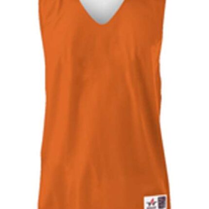 Men's Reversible Mesh Tank