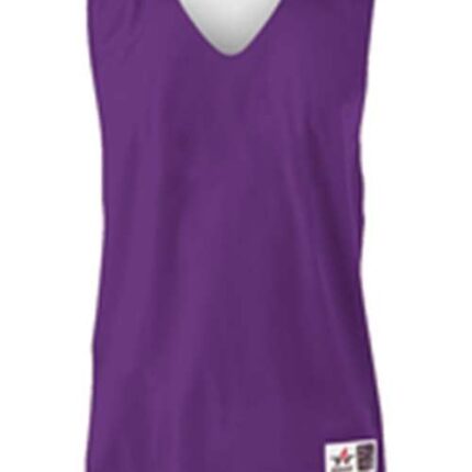 Men's Reversible Mesh Tank